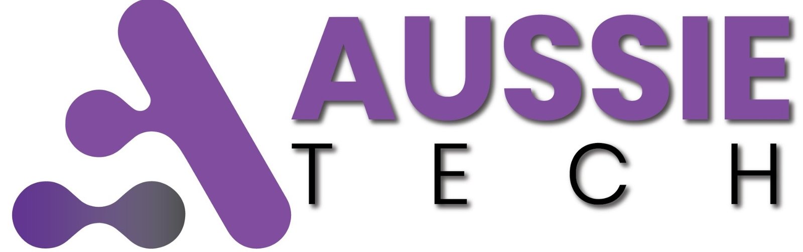 Aussie-Tech-Logo-Final