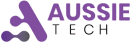 Aussie-Tech-Logo-Size